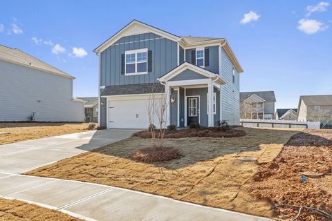 Tiny photo for 8104 Watercolour Lane Ln, Ooltewah, TN 37363 (MLS # 1398215)