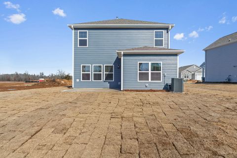 Tiny photo for 8104 Watercolour Lane Ln, Ooltewah, TN 37363 (MLS # 1398215)