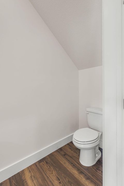 Tiny photo for 8104 Watercolour Lane Ln, Ooltewah, TN 37363 (MLS # 1398215)