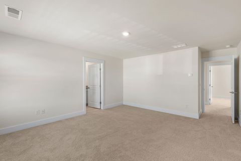 Tiny photo for 8104 Watercolour Lane Ln, Ooltewah, TN 37363 (MLS # 1398215)