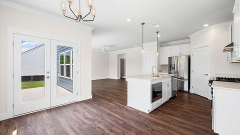 Tiny photo for 8104 Watercolour Lane Ln, Ooltewah, TN 37363 (MLS # 1398215)