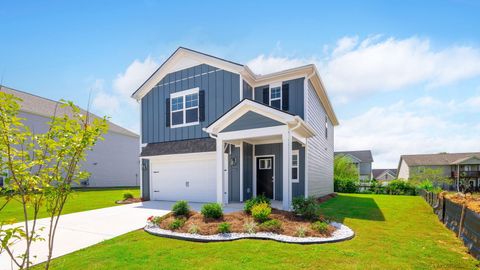 Tiny photo for 8104 Watercolour Lane Ln, Ooltewah, TN 37363 (MLS # 1398215)