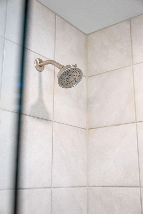 Tiny photo for 8104 Watercolour Lane Ln, Ooltewah, TN 37363 (MLS # 1398215)