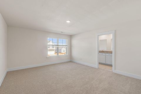 Tiny photo for 8104 Watercolour Lane Ln, Ooltewah, TN 37363 (MLS # 1398215)