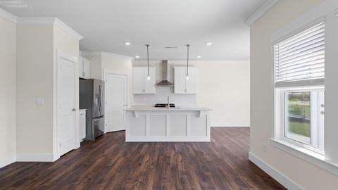 Tiny photo for 8104 Watercolour Lane Ln, Ooltewah, TN 37363 (MLS # 1398215)