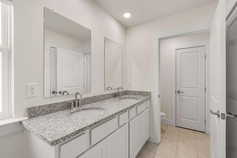 Tiny photo for 8104 Watercolour Lane Ln, Ooltewah, TN 37363 (MLS # 1398215)