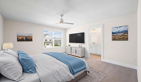 Tiny photo for 8104 Watercolour Lane Ln, Ooltewah, TN 37363 (MLS # 1398215)