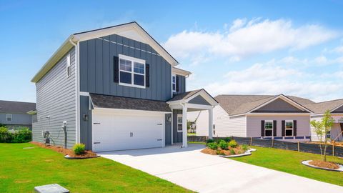 Tiny photo for 8104 Watercolour Lane Ln, Ooltewah, TN 37363 (MLS # 1398215)