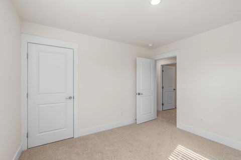 Tiny photo for 8104 Watercolour Lane Ln, Ooltewah, TN 37363 (MLS # 1398215)