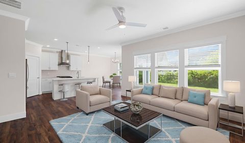 Tiny photo for 8104 Watercolour Lane Ln, Ooltewah, TN 37363 (MLS # 1398215)