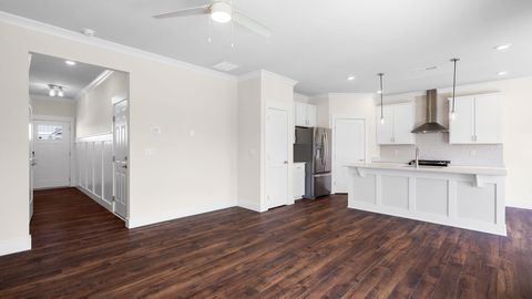 Tiny photo for 8104 Watercolour Lane Ln, Ooltewah, TN 37363 (MLS # 1398215)