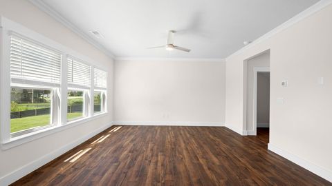 Tiny photo for 8104 Watercolour Lane Ln, Ooltewah, TN 37363 (MLS # 1398215)