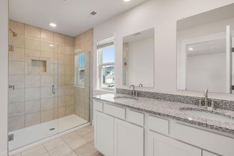 Tiny photo for 8104 Watercolour Lane Ln, Ooltewah, TN 37363 (MLS # 1398215)