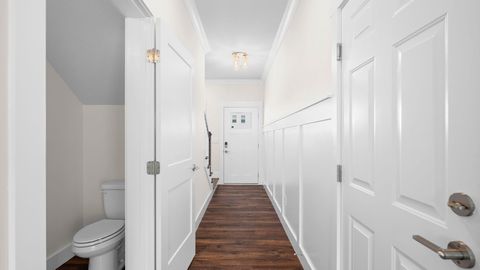 Tiny photo for 8104 Watercolour Lane Ln, Ooltewah, TN 37363 (MLS # 1398215)