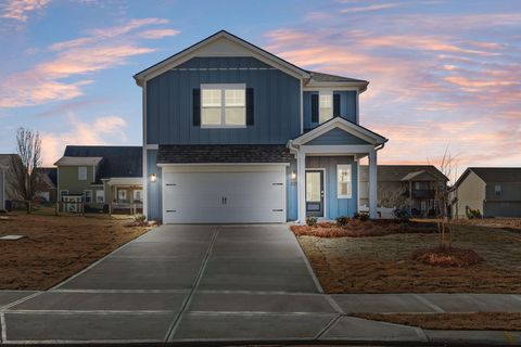 Tiny photo for 8104 Watercolour Lane Ln, Ooltewah, TN 37363 (MLS # 1398215)