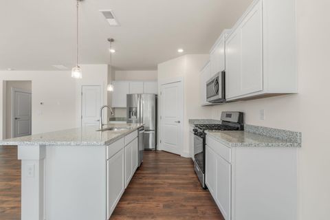 Tiny photo for 8104 Watercolour Lane Ln, Ooltewah, TN 37363 (MLS # 1398215)