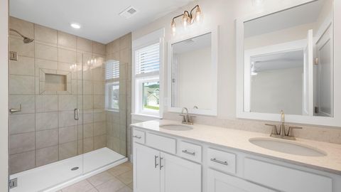 Tiny photo for 8104 Watercolour Lane Ln, Ooltewah, TN 37363 (MLS # 1398215)