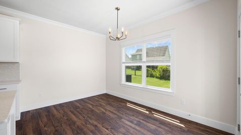 Tiny photo for 8104 Watercolour Lane Ln, Ooltewah, TN 37363 (MLS # 1398215)