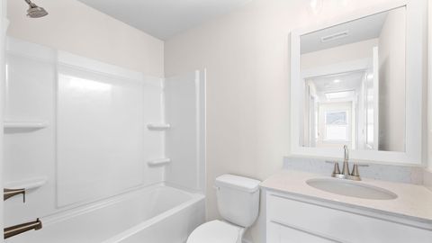 Tiny photo for 8104 Watercolour Lane Ln, Ooltewah, TN 37363 (MLS # 1398215)