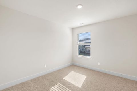 Tiny photo for 8104 Watercolour Lane Ln, Ooltewah, TN 37363 (MLS # 1398215)