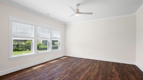 Tiny photo for 8104 Watercolour Lane Ln, Ooltewah, TN 37363 (MLS # 1398215)