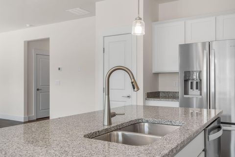 Tiny photo for 8104 Watercolour Lane Ln, Ooltewah, TN 37363 (MLS # 1398215)