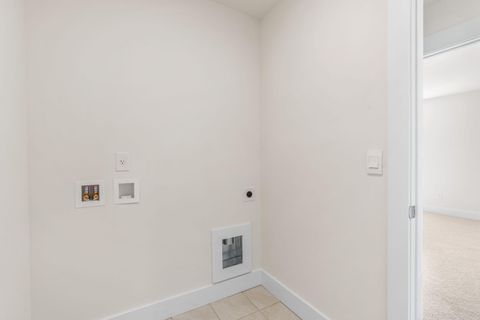 Tiny photo for 8104 Watercolour Lane Ln, Ooltewah, TN 37363 (MLS # 1398215)