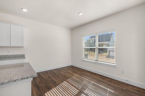 Tiny photo for 8104 Watercolour Lane Ln, Ooltewah, TN 37363 (MLS # 1398215)