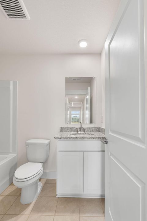 Tiny photo for 8104 Watercolour Lane Ln, Ooltewah, TN 37363 (MLS # 1398215)