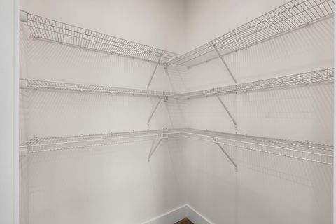 Tiny photo for 8104 Watercolour Lane Ln, Ooltewah, TN 37363 (MLS # 1398215)