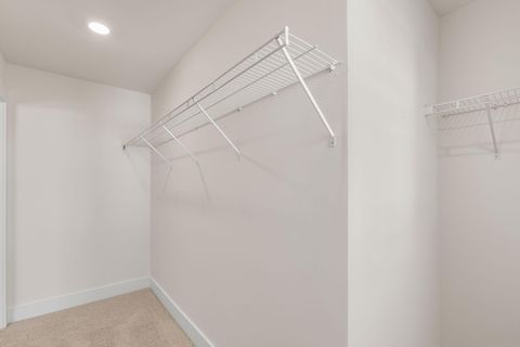 Tiny photo for 8104 Watercolour Lane Ln, Ooltewah, TN 37363 (MLS # 1398215)