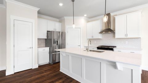 Tiny photo for 8104 Watercolour Lane Ln, Ooltewah, TN 37363 (MLS # 1398215)