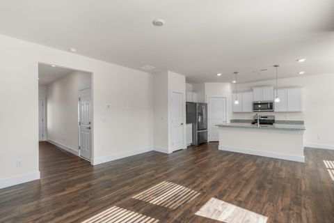 Tiny photo for 8104 Watercolour Lane Ln, Ooltewah, TN 37363 (MLS # 1398215)