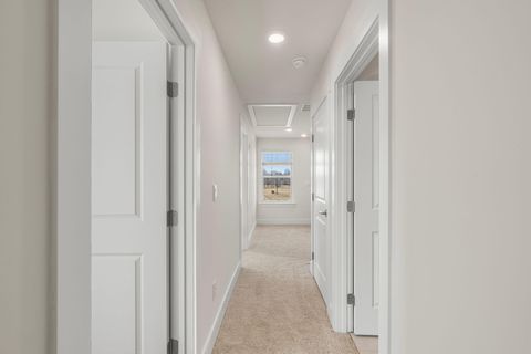 Tiny photo for 8104 Watercolour Lane Ln, Ooltewah, TN 37363 (MLS # 1398215)