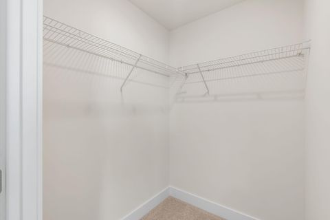 Tiny photo for 8104 Watercolour Lane Ln, Ooltewah, TN 37363 (MLS # 1398215)