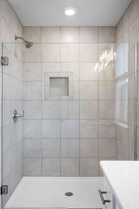 Tiny photo for 8104 Watercolour Lane Ln, Ooltewah, TN 37363 (MLS # 1398215)