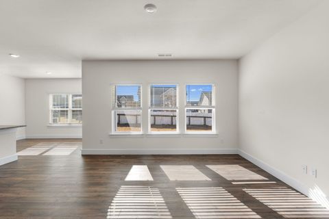 Tiny photo for 8104 Watercolour Lane Ln, Ooltewah, TN 37363 (MLS # 1398215)