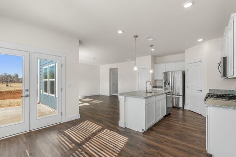 Tiny photo for 8104 Watercolour Lane Ln, Ooltewah, TN 37363 (MLS # 1398215)