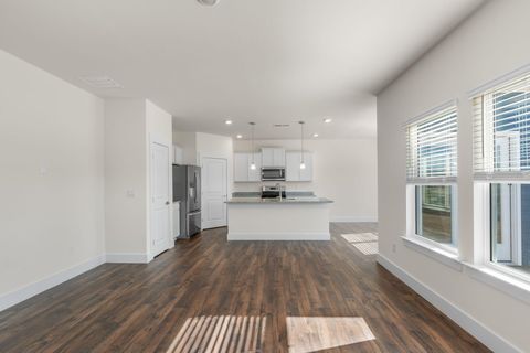 Tiny photo for 8104 Watercolour Lane Ln, Ooltewah, TN 37363 (MLS # 1398215)