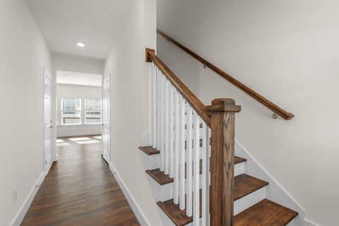 Tiny photo for 8104 Watercolour Lane Ln, Ooltewah, TN 37363 (MLS # 1398215)