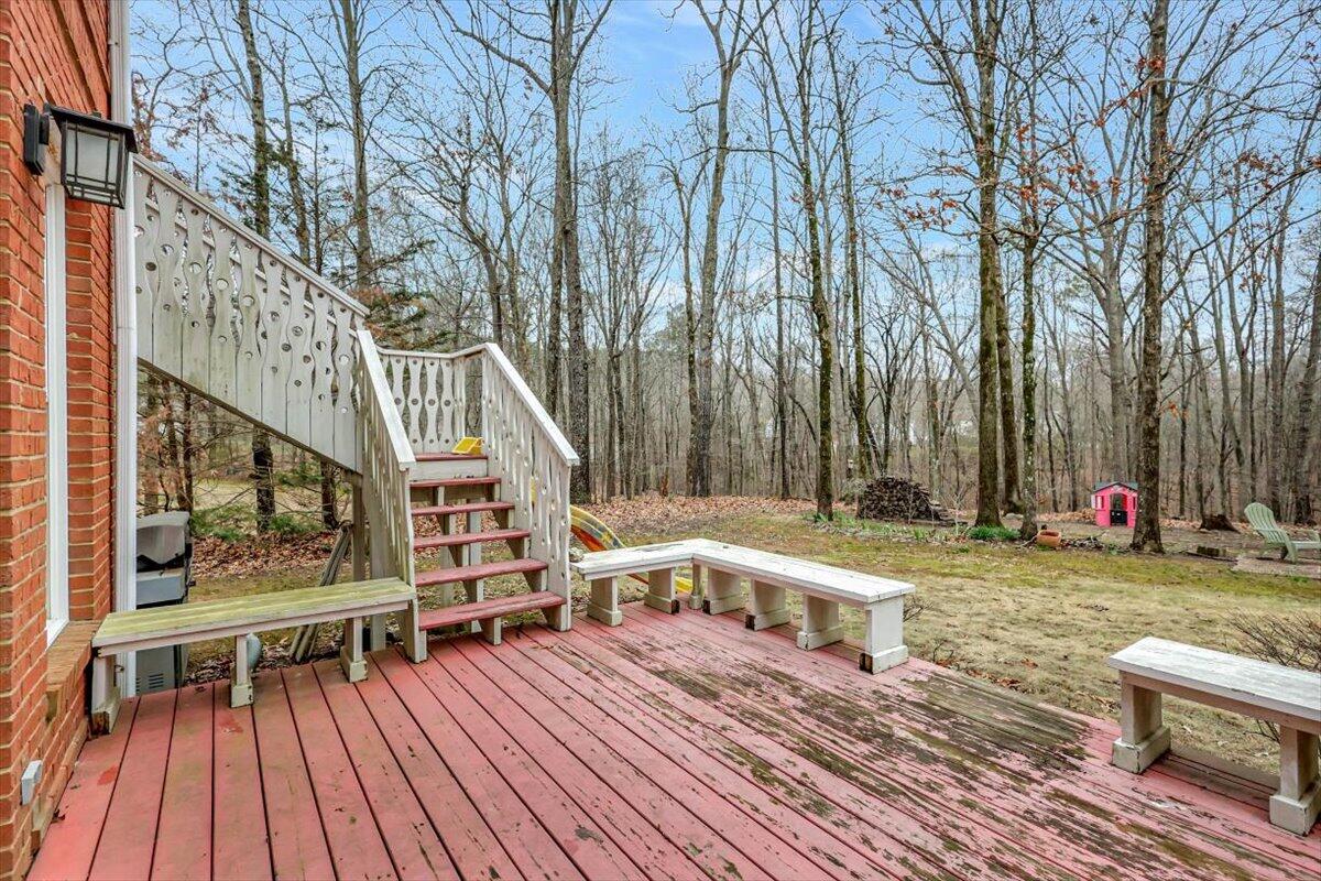 1227 Arabian Drive, Dalton, Georgia image 34