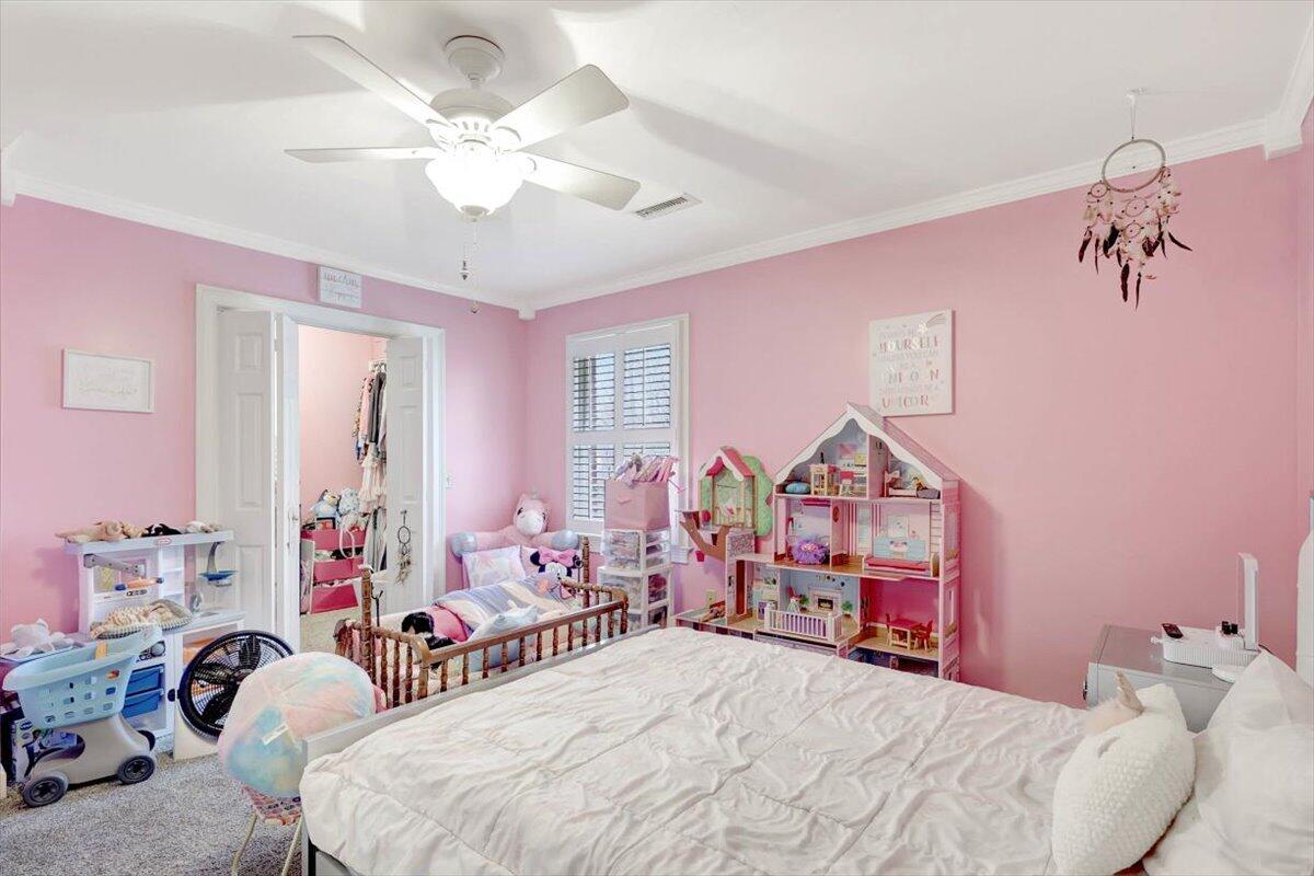 1227 Arabian Drive, Dalton, Georgia image 21