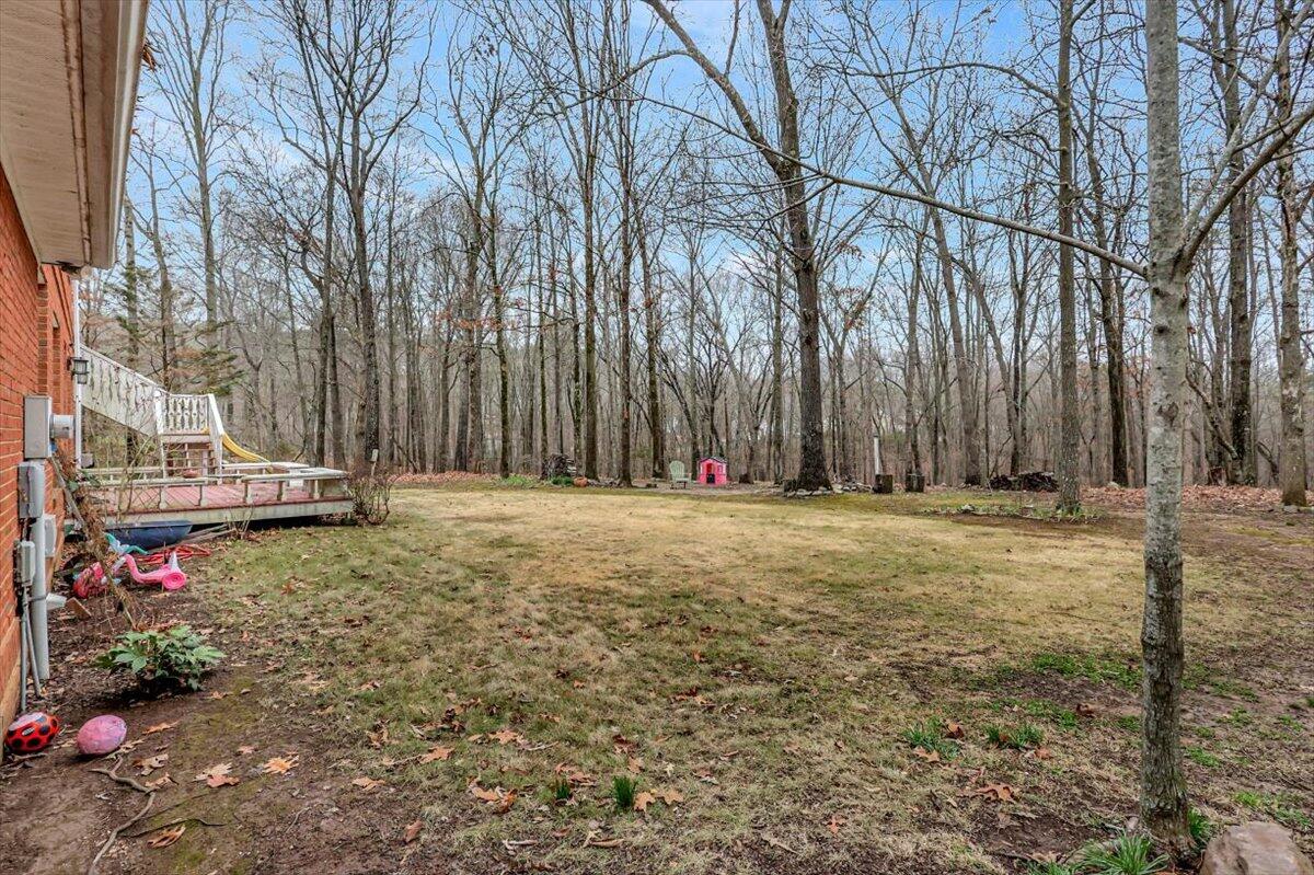 1227 Arabian Drive, Dalton, Georgia image 40