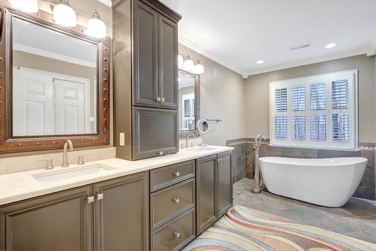 1227 Arabian Drive, Dalton, Georgia image 27