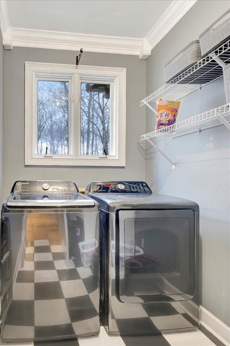 1227 Arabian Drive, Dalton, Georgia image 33