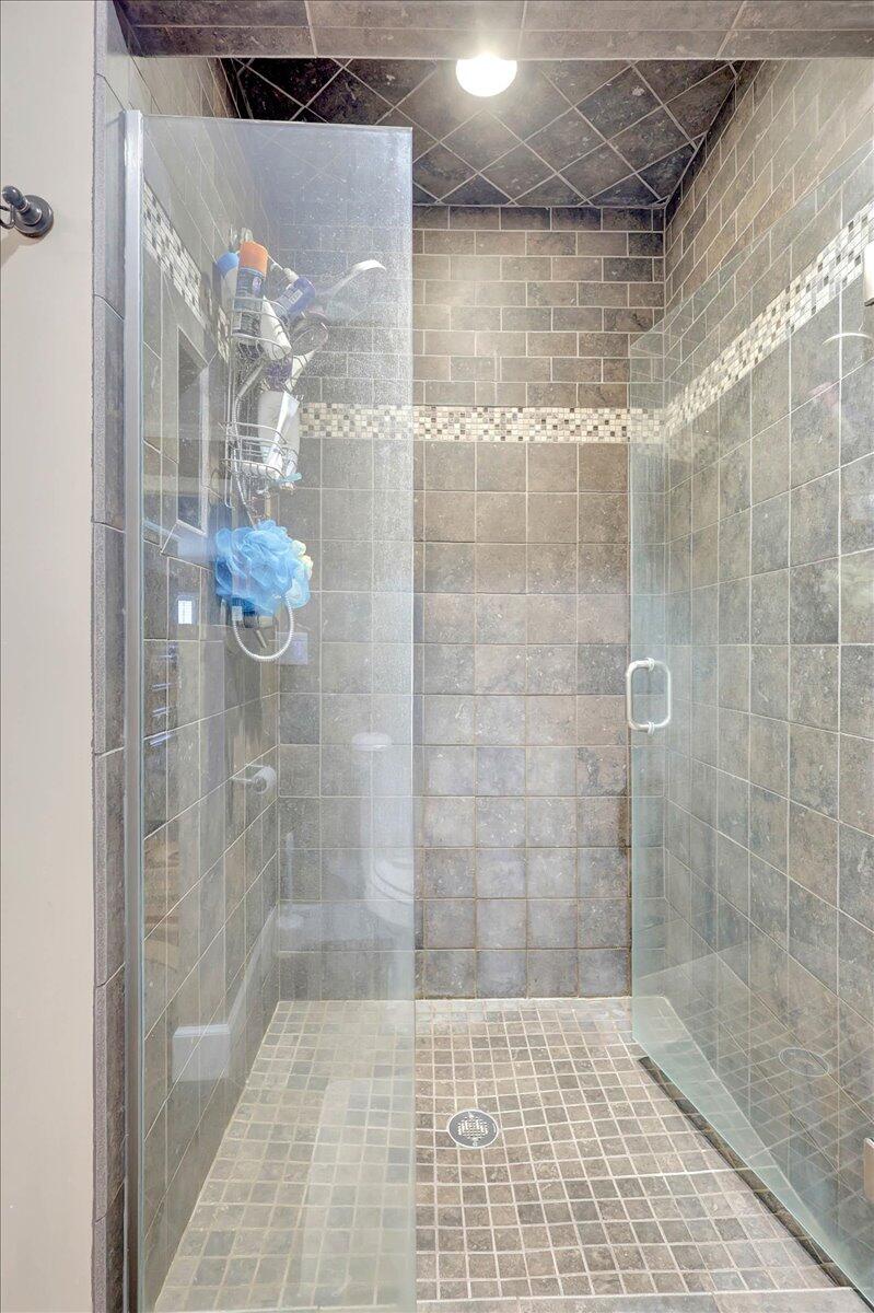 1227 Arabian Drive, Dalton, Georgia image 30
