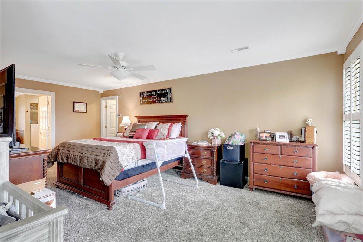 1227 Arabian Drive, Dalton, Georgia image 25