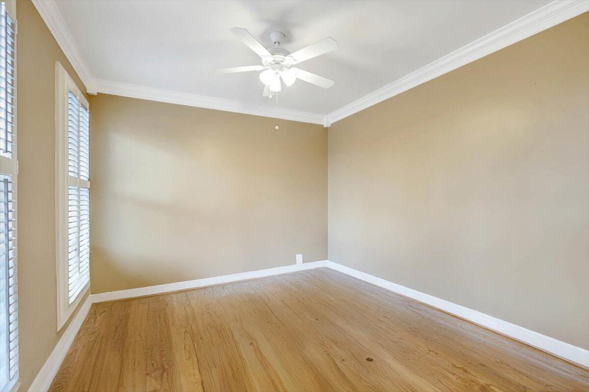 1227 Arabian Drive, Dalton, Georgia image 31