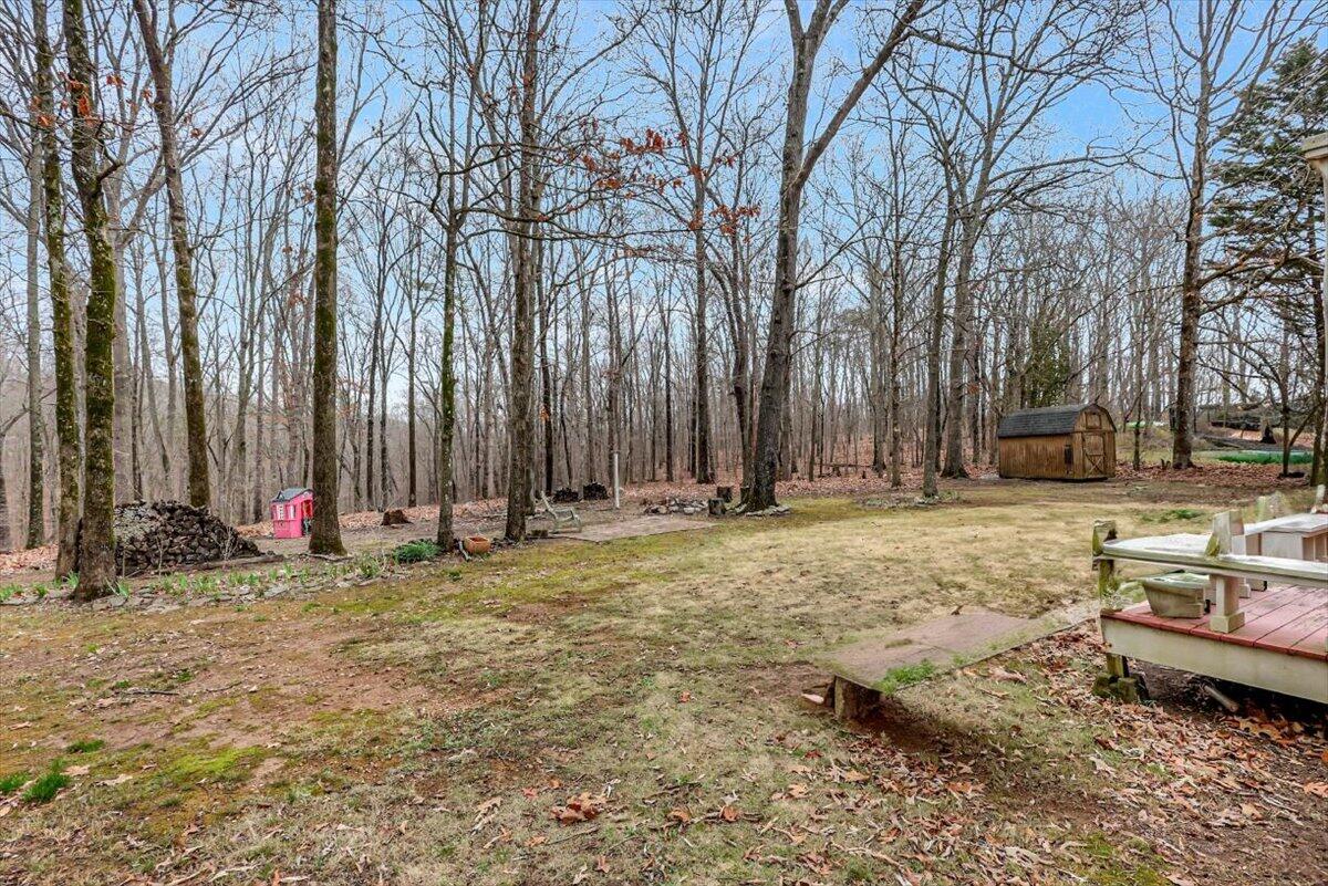 1227 Arabian Drive, Dalton, Georgia image 35