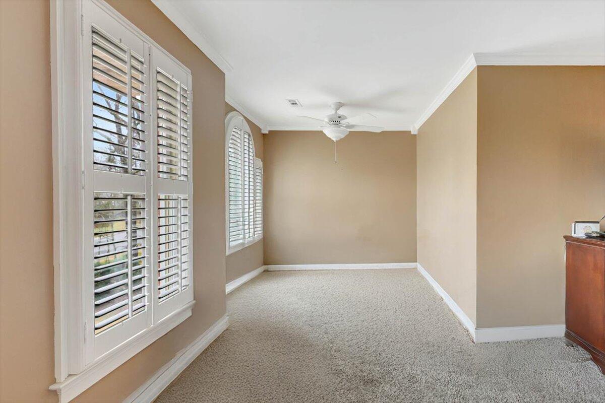 1227 Arabian Drive, Dalton, Georgia image 24